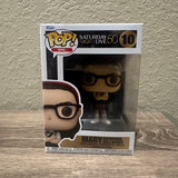 Funko POP! SNL Saturday Night Live Superstar Mary Katherine Gallagher #10!