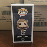 Funko POP! Movies Sopranos Adriana La Cerva Figure #1520