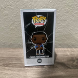 Funko POP! Horror Get Out Chris Washington Figure #1859!