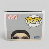 Funko POP! Marvel Deadpool & Wolverine X-23 with Sunglasses #1497