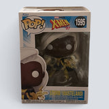 Funko POP! Marvel X-Men ‘97 Wasteland Storm Figure #1595!