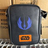 Star Wars Ahsoka Tano Pose Bag and Wallet Combo