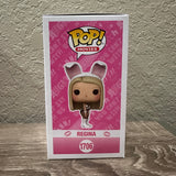 Funko POP! Movies Mean Girls 20th Anniversary Regina Figure #1706