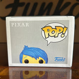 Funko Pop! Disney Pixar Inside Out 2 Joy Figure #1451!
