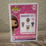 Funko POP! Movies Mean Girls 20th Anniversary Cady Figure #1703