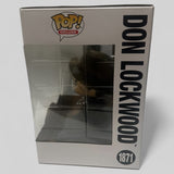 Funko POP! Deluxe Singin In The Rain Don Lockwood #1871!