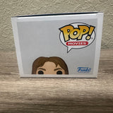 Funko POP! Lord of the Rings LOTR Boromir Meme Figure #1709!