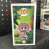 Funko Pop! Disney The Jungle Book - Hathi Jr Figure #1476!