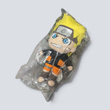 Naruto Shippuden - Naruto 8” Plush