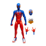 Marvel Legends Retro Collection Spider-Boy Action Figure