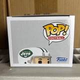 Funko POP! NFL Legends Joe Namath New York Jets Figure #245!