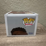 Funko POP! Horror Us Red Adelaide Wilson Figure #1858!