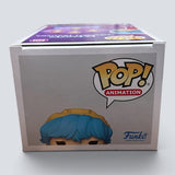 Funko POP! KPop Demon Hunters Baby Exclusive Figure #2434!