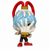 Funko POP! My Hero Academia MHA Anime Tomura Shigaraki Exclusive Figure #565!
