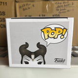 Funko POP! Disney - Maleficent Mistress of Evil Figure #627!