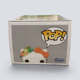 Funko POP! Sanrio Hello Kitty Garden Outfit Exclusive Figure #148!
