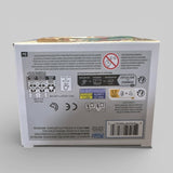 Funko Pop! Disney Toy Story 30th Anniversary Al in Chicken Suit Figure #1600!