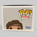 Funko POP! How To Train Your Dragon Astrid Figure #1791!