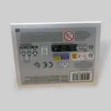 Funko Pop! Transformers Beast Wars Blackarachnia Figure #1715!