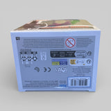 Funko POP! DC Batman Beyond Armored Bruce Wayne Figure #559!