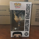 Funko POP! Movies Sopranos Christopher Moltisanti Figure #1521