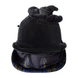 Squishmallow Elphaba 5” Wicked Plush