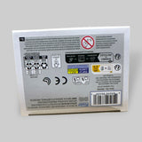 Funko POP! The Simpsons Homer with Krusty Burger Figure #1737!