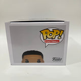 Funko POP! NFL Football Aaron Donald Los Angeles Rams Figure #130!