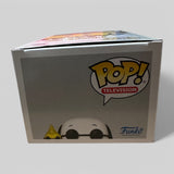 Funko POP! Peanuts Joe Cool & Woodstock Figure #1680!