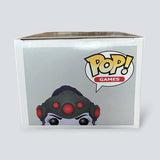 Funko POP! Video Games Overwatch Widowmaker Figure #94!