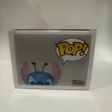 Funko POP! Disney Lilo & Stitch - Stitch 626 Figure #125