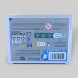 Funko POP! NBA Jam Dennis Rodman Detroit Pistons Exclusive LE5000 #178!