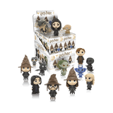 Funko Mystery Mini’s Harry Potter Series 2