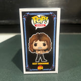 Funko POP! Rocks 1989 Ozzy Osbourne Music Figure #404!