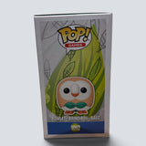 Funko POP! Games Pokemon Rowlet Figure #1092!