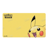 Ultra Pro Pokemon Playmat - Pikachu