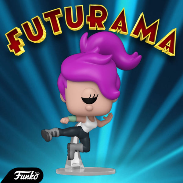 FUKA Fuka Toyokawa | THE IDOLM@STER: Million Live! Wiki | Fandom