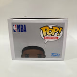 Funko POP! NBA 2024 City Edition De’Aaron Fox Sacramento Kings Figure #203!