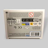 Funko POP! Anime One Piece King Figure #1893!