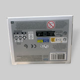 Funko Pop! Power Rangers Red Turbo Ranger Figure #1713!