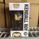 Funko POP! Television Succession Kendall Roy Figure #1429