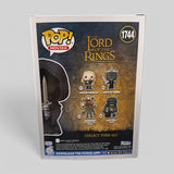 Funko POP! Lord of the Rings LOTR Nazgul Figure #1744