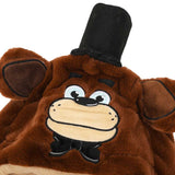 Five Nights at Freddy's Youth 3D Moveable Ears Cosplay Hat