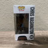 Funko POP! Horror Get Out Chris Washington Figure #1859!