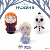 Funko Supercute Plushies - Frozen 2 Plush