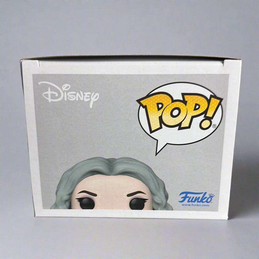 Funko Pop! Disney Hocus Pocus 2 - The Witch Mother Exclusive #1375