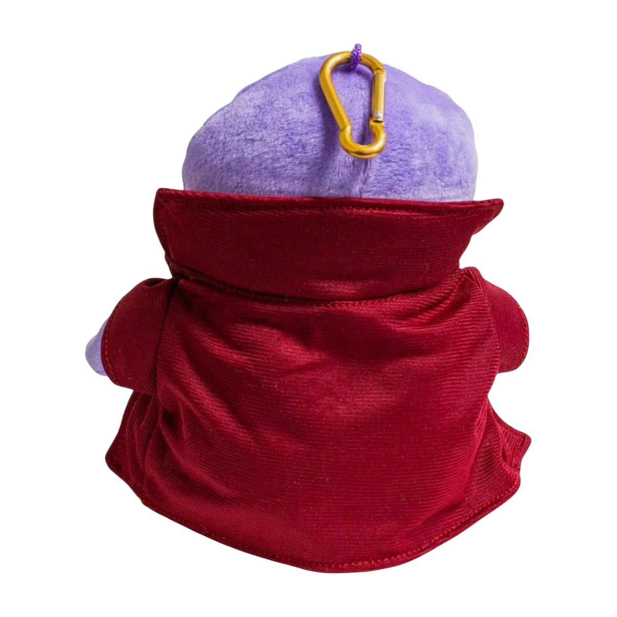 Ultra Pro Figurines of Adorable Plush Gamers Pouch Mind Flayer