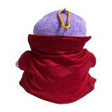 Ultra Pro Figurines of Adorable Plush Gamers Pouch Mind Flayer
