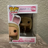 Funko POP! Movies Mean Girls 20th Anniversary Regina Figure #1706