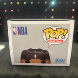 Funko POP! NBA Orlando Magic Paolo Banchero Figure #180!